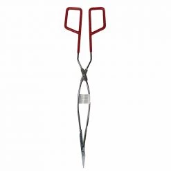 Mr. Bar-B-Q Turning Tongs