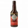 BBQ Sauces, Marinades, Condiments & Seasonings Tabasco Steak Sauce 10 Oz.