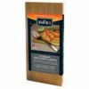 Mr. Bar-B-Q Cedar Planks 2-Pack