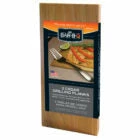 Mr. Bar-B-Q Cedar Planks 2-Pack