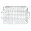 Mr. Bar-B-Q Mesh Roasting Pan