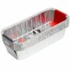 Salts Weber Drip Pan SmokeFire/ Summit, #6498