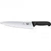 Victorinox 10'' Fibrox Handle Chef's Knife