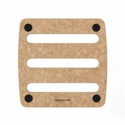 Epicurean Trivet Salts