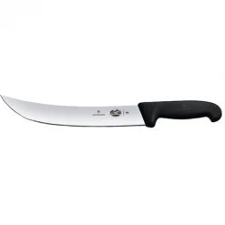 Victorinox Fibrox Pro 10" Cimeter Knife