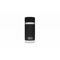 YETI Rambler 12 Oz. Bottle Salts