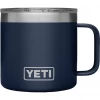 YETI Rambler 14 Oz. Mug Salts