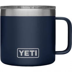 YETI Rambler 14 Oz. Mug Salts