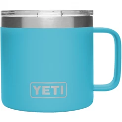 YETI Rambler 14 Oz. Mug Salts