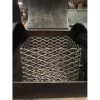 Horizon Charcoal Basket For 16" Classic 10x10x10