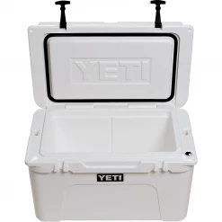 YETI Tundra 45 Salts