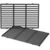 Weber Genesis 300 Replacement Grates #7524 Salts