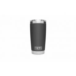 YETI Rambler 20 Oz. Tumbler Salts