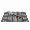 GrillGrate 19.25" Gas Replacement Set (Five Panel 19.25" Set) Salts