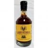 BBQ Sauces, Marinades, Condiments & Seasonings John Henry's Texas Pecan BBQ Sauce 13 Oz.