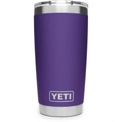 YETI Rambler 20 Oz. Tumbler Salts