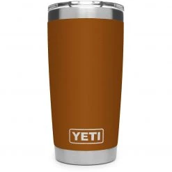 YETI Rambler 20 Oz. Tumbler Salts