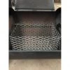 Horizon Charcoal Basket For 20" Marshal/Ranger 16x12x10 Salts