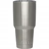 YETI Rambler 30 Oz. Tumbler W/Mag Slide Lid