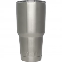 YETI Rambler 30 Oz. Tumbler W/Mag Slide Lid