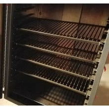 270 Smokers Salts 270 Smoker KC