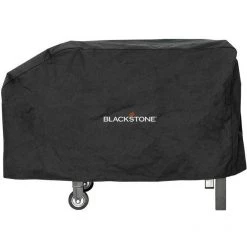 Blackstone 28" Griddle Cover