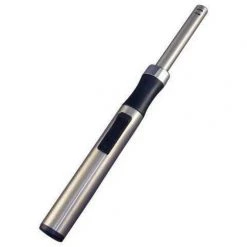 Maverick Industries Maverick Multi-Purpose Refillable Butane Lighter Salts