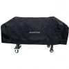 Blackstone 36" Griddle Cover