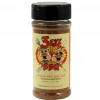 BBQ Sauces, Marinades, Condiments & Seasonings 3 Eyz BBQ Original BBQ Spice Rub 6.5 Oz.