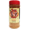 3 Eyz BBQ Beef Blend Spice Rub 13 Oz. BBQ Sauces, Marinades, Condiments & Seasonings