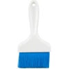 Webstaurant Salts Pastry/Basting Brush 4"