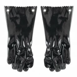 Salts Mr. Bar-B-Q Insulated Barbecue Gloves
