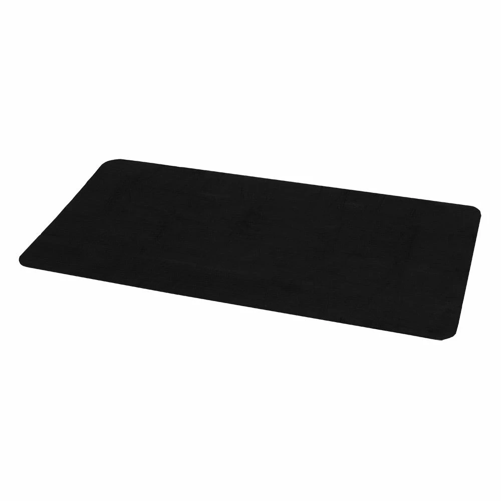 Mr. Bar-B-Q Deluxe Grill Mat - Premium BBQ Cooking Accessory for Grilling & Smoking 1 Salts Mr. Bar-B-Q Deluxe Grill Mat