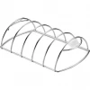 Salts Weber Rib Rack