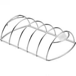 Salts Weber Rib Rack