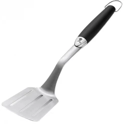 Weber Premium Spatula