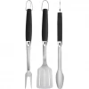 Salts Weber Premium Tool Set