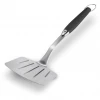 Weber Wide Premium Spatula