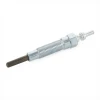 Weber Smokefire Glow Plug Salts