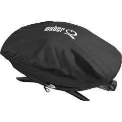 Salts Weber Grill Cover For Q 200/2000
