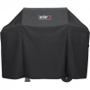 Weber Premium Grill Cover For Spirit 300 And Spirit II 300 Salts