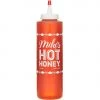 Ben E. Keith Mike's Hot Honey 24 Oz.