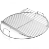 Weber 22" Hinged Cooking Grate