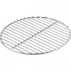 Salts Weber Charcoal 22" Grate