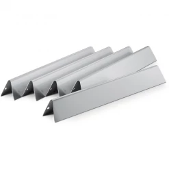 Salts Weber Flavorizer Bars #7620