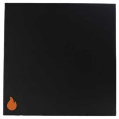 Crawford Outdoor Drip EZ Hopper Shelf Salts