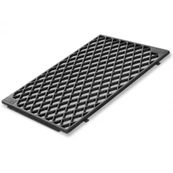 Weber Genesis II Sear Grate Salts