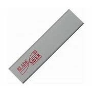 Ultimate Edge Blade Saver 8 1/2" Knife Guard