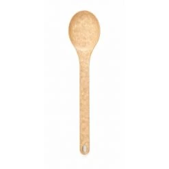 Epicurean Kitchen Series Utensils Large Spoon