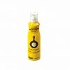 Salts Lodge Seasoning Spray Oil